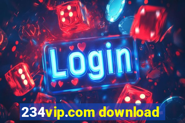 234vip.com download